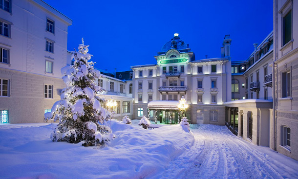 GHK-Hotel-Entrance-Winter