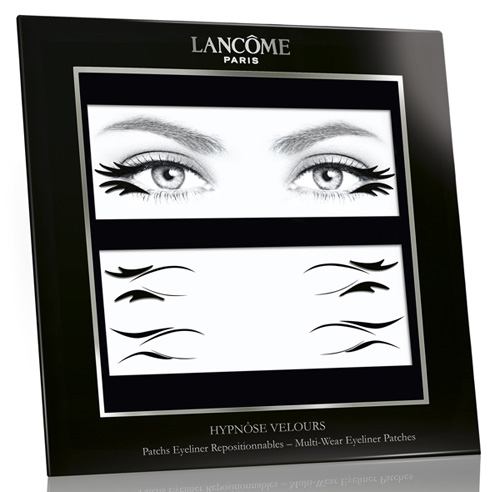 Lancome-Multi-Wear-Eyeliner-Patches-Holiday-2013