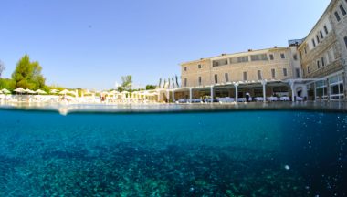 terme di saturnia