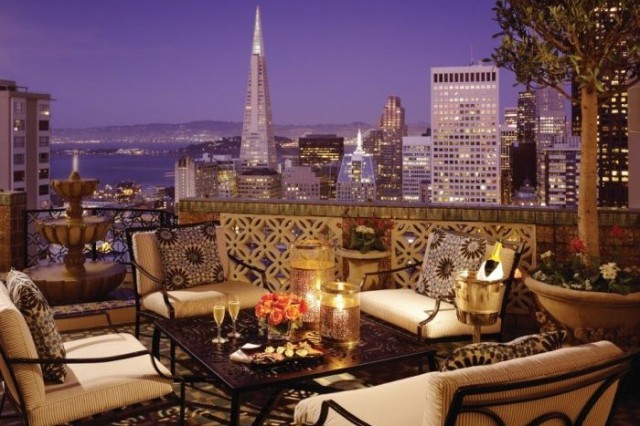 Penthouse-Suite-Fairmont-Hotel-San-Francisco-700x467