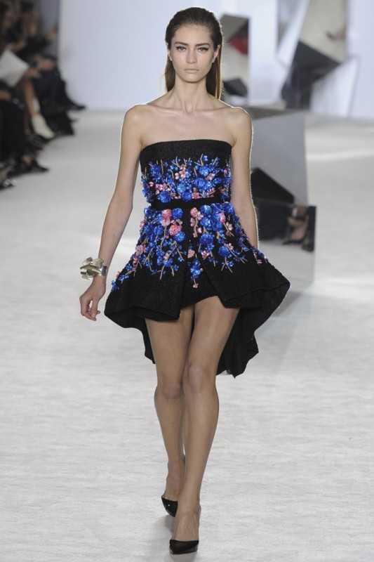 giambattista valli paris 01