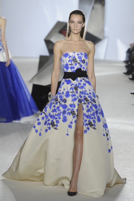 giambattista valli paris 04