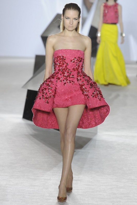 gianbattista valli paris 02