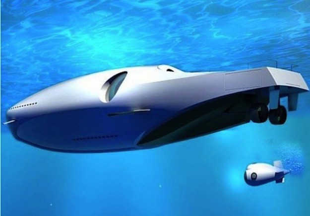 sottomarini-di-lusso-per-viaggi-extra