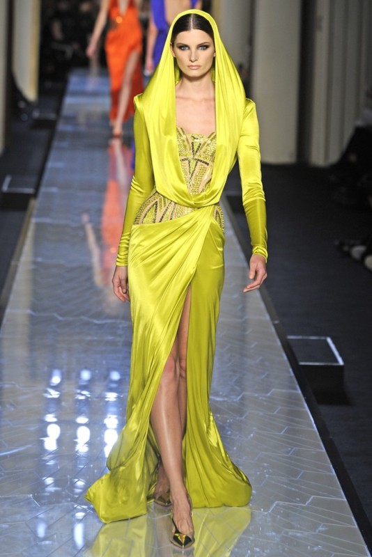 versace paris 03