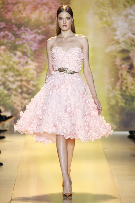 zuhairmurad parigi