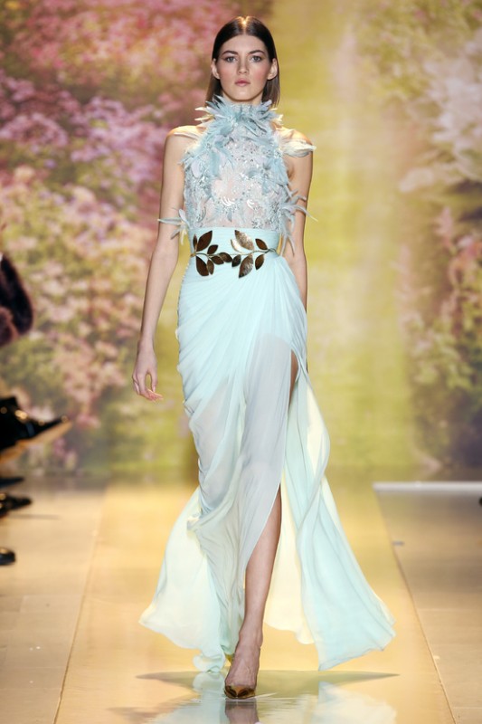 zuhairmurad_parigi 2