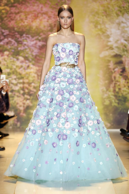 zuhairmurad_parigi 3