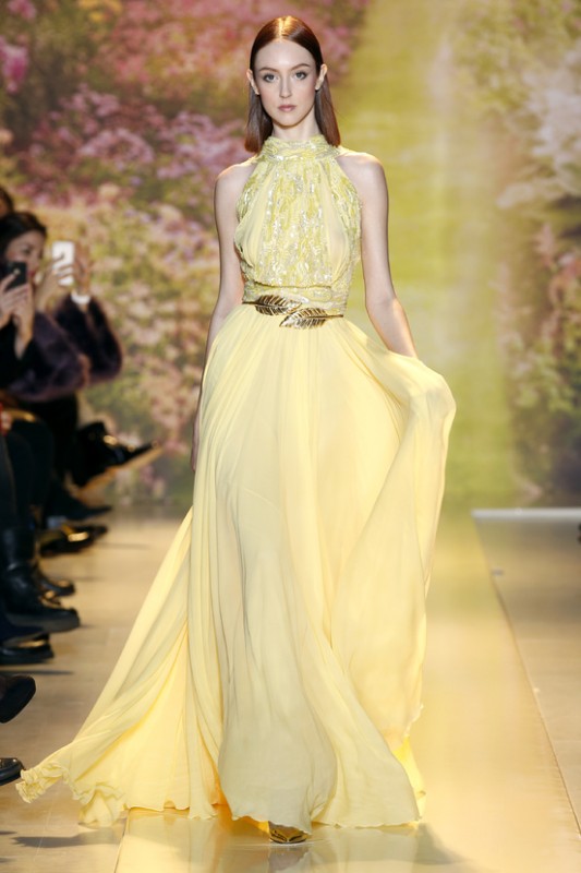 zuhairmurad_parigi 4