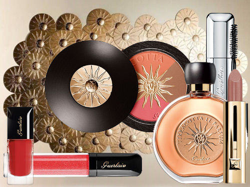 GuerlainSummer2014