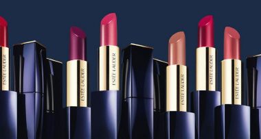 estee lauder pure color envy lipstick