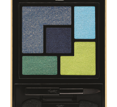 ysl couture palette