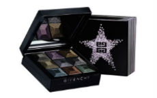 Folie de Noirs Givenchy