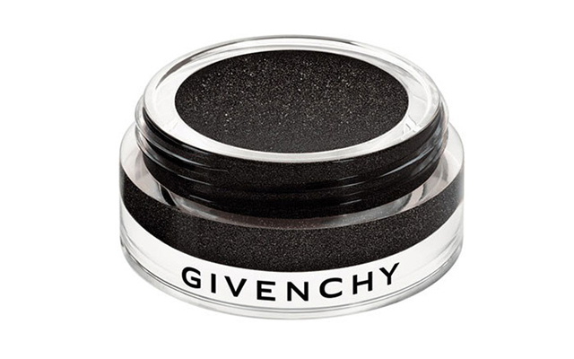 Folie de Noirs Givenchy 