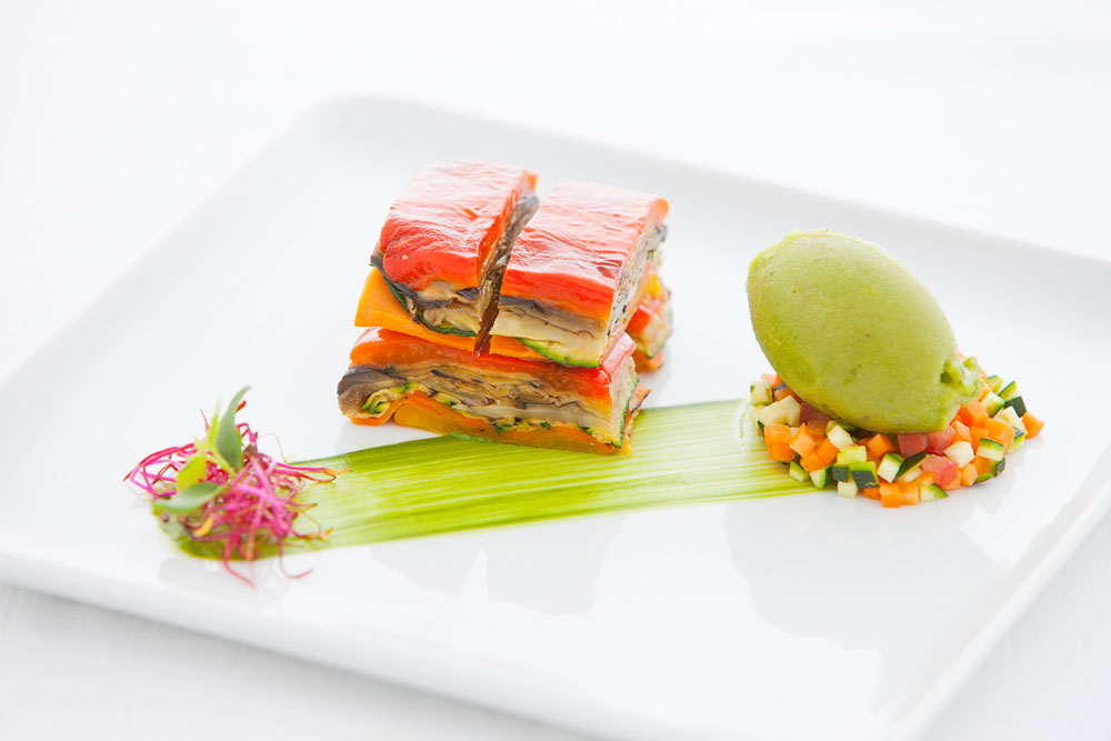 Terrina-di-Verdura_NOVESSENTIA-RESTAURANT rimessa in forma dopo le feste
