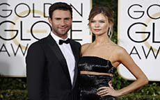 adam levine e behati prinsloo small