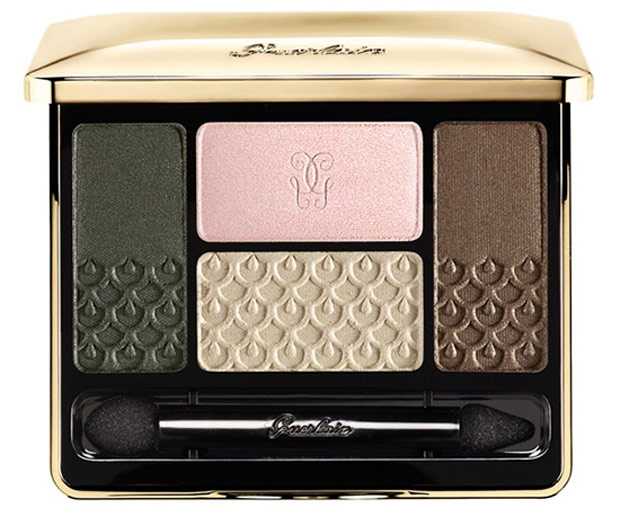 guerlain-les-tendres-encrin-four-couleurs-eyeshadow-palette-les-nuees