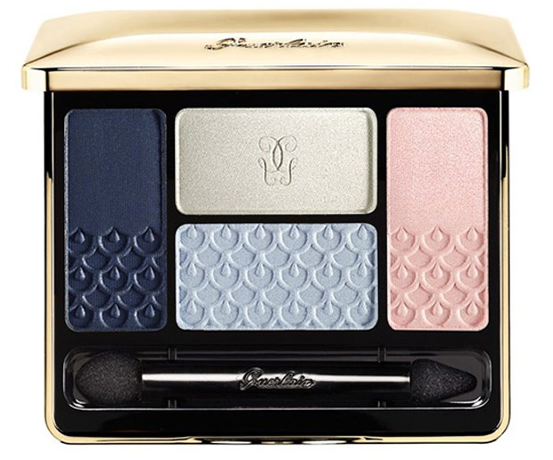 guerlain-les-tendres-encrin-four-couleurs-eyeshadow-palette-les-precieux