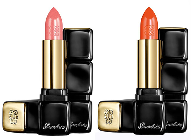 guerlain-les-tendres-kiss-kiss-shaping-cream-lip-color