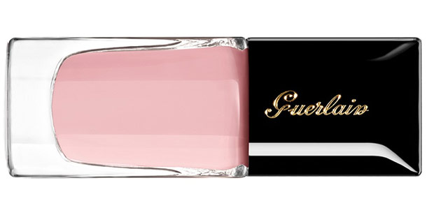 guerlain-les-tendres-laque-couleur-baby-rose