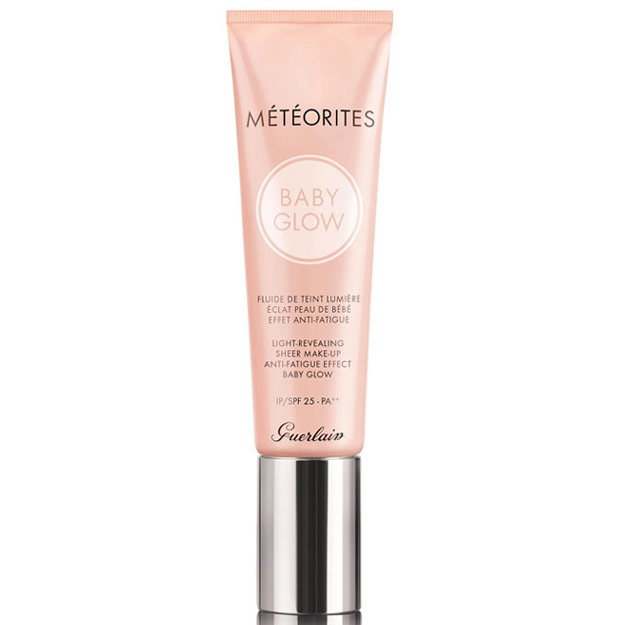 guerlain-les-tendres-meteorites-baby-glow