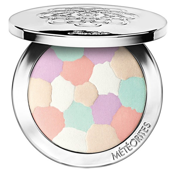 guerlain-les-tendres-meteorites-compact-02