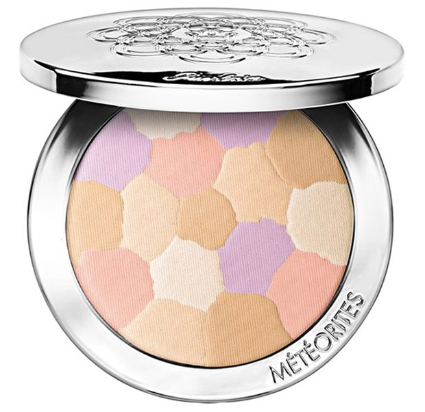 guerlain-les-tendres-meteorites-compact-03