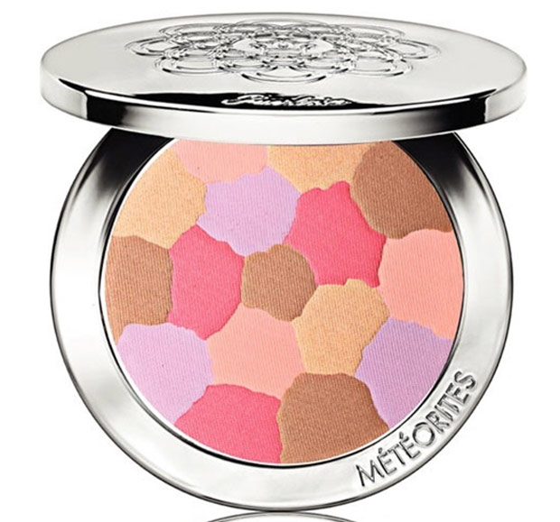 guerlain-les-tendres-meteorites-compact-04