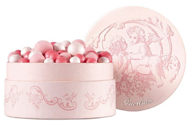 guerlain-les-tendres-meteorites-perles-de-blush