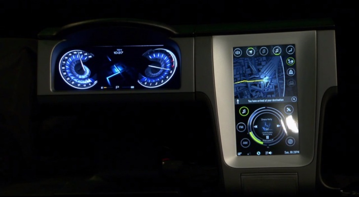 nvidia-unveils-future-cars-computing-platforms-at-2015-ces-video-90676_1