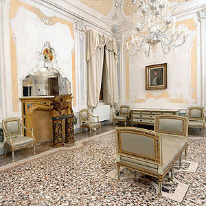 villa_manin_sala_interna- location per feste di lusso