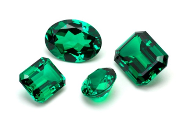 pietra preziosa smeraldo significato