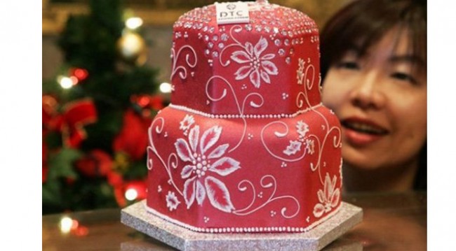 torta-natale-luxury