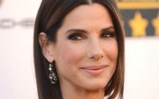 sandra bullock è la più bella del mondo