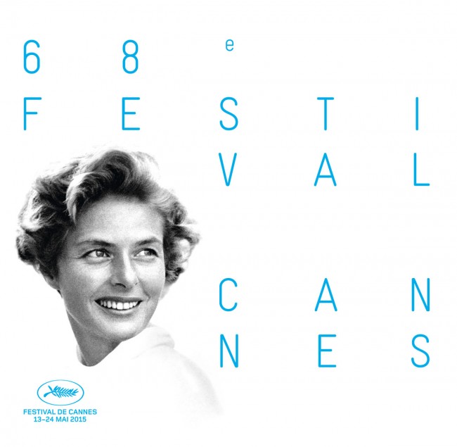 68-festival-di-cannes