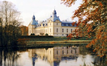 hotel castello