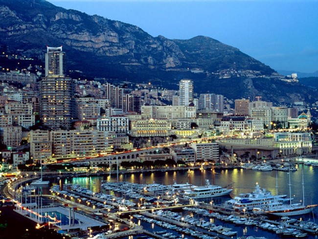 montecarlo