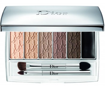 dior tie dye