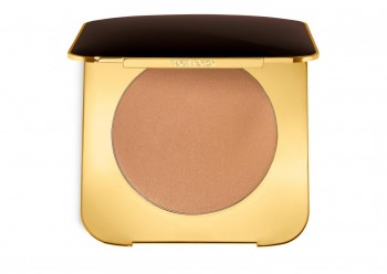 tom ford soleil collection