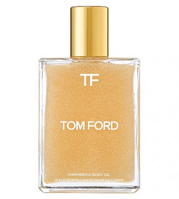 tom ford soleil collection