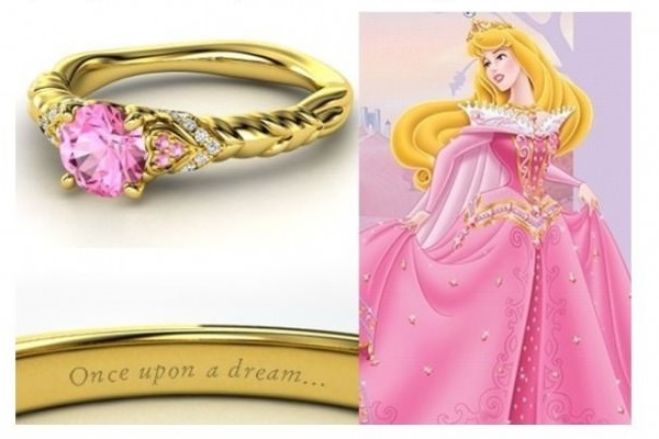 anelli_fidanzamento_principesse_disney02