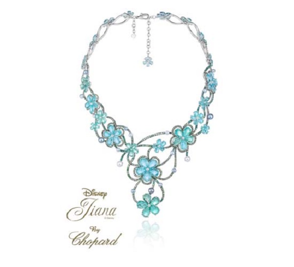 disney_by_chopard06
