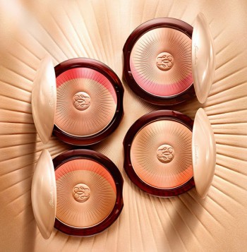 guerlain terracotta estate 2015