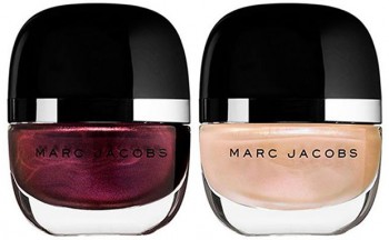 marc jacobs make up pe 2015