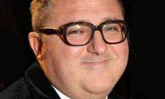 alber elbaz lascia lanvin