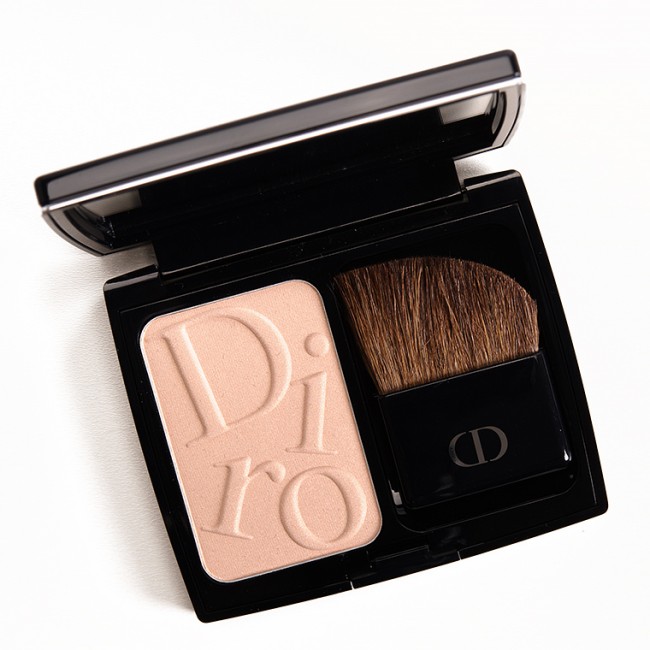 dior cosmopolite autunno 2015