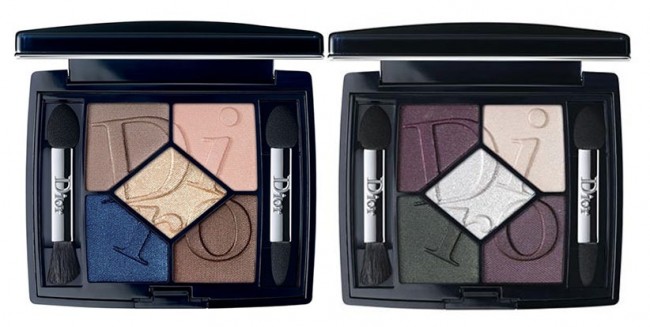 dior cosmopolite autunno 2015