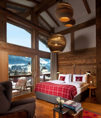 hotel-kitzhof-moutain-design-resort-bedroom-studio-interior-design-city-view-by-winter-k-02-x2