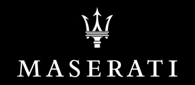 maserati