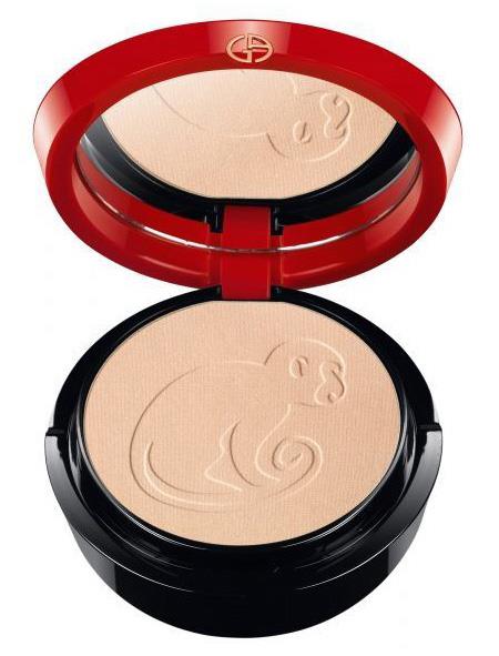 Giorgio-Armani-2016-Year-of-the-Monkey-Face-Palette-Chinise